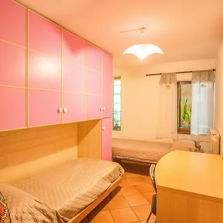 Casa Donna Grazia - Cilento *