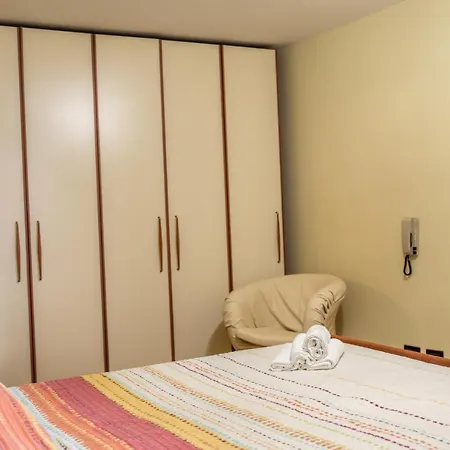 Ferienhaus Casa Donna Grazia - Cilento